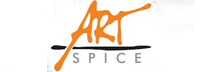 Art Spice Gallery: A Marketplace & Platform Connecting Aesthetes & Artists through Artworks 