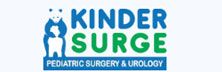  Kindersurge