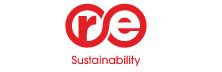 Re Sustainability