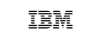 IBM