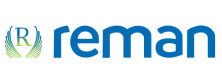   Reman Lifecare