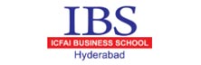 ICFAI Business School(IBS), Hyderabad: Transforming Students Into Leaders Of The Future