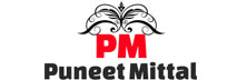 Puneet Mittal Digital Marketing