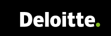 Deloitte India