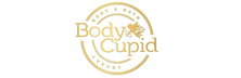 Body Cupid