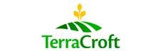 Terracroft Agritech