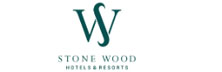 Stonewood Hotels and Resorts