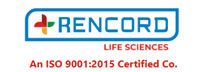 Rencord Life Sciences