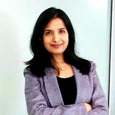 Nehal Shah,Chief Compliance Officer Nehal Shah,Chief Compliance Officer