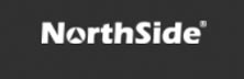 Northside: Helps Young Companies Start-Up And Scale-Up Their Business