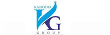 Kanodia Group