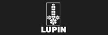 Lupin Pharmaceuticals