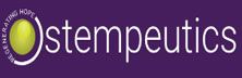 Stempeutics Research