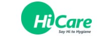 Hicare Services