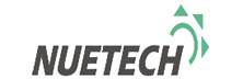 Nuetech Solar Systems