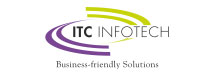 ITC Infotech