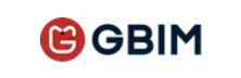 GBIM Technologies