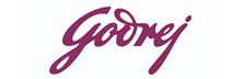 Godrej Enterprises