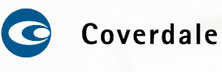 Coverdale Consultants