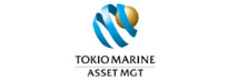 Tokio Marine Asset Management International