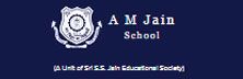  Agurchand Manmull Jain School