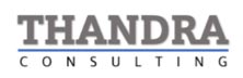 Thandra Consulting: Leveraging Advanced Strategies To Enhance Clients' Business Through Competitive Intelligence