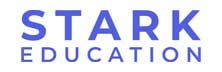 Stark Education