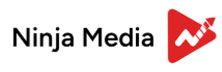 Ninja Media Creations