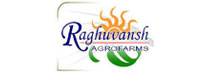 Raghuvansh Agrofarms