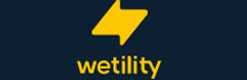 Wetility