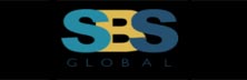 SBS Global