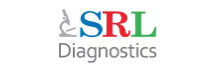 SRL Diagnostics