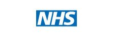 University College Hospital London