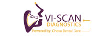 Dr. Shilika Lilaramani: Elevating Dental Healthcare In India Through Vi-Scan Diagnostics