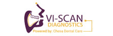 VI Scan Diagnostics