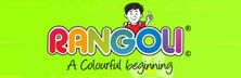 Rangoli School