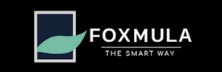 Foxmula: The Smart Way to Grow Academically 
