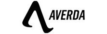 Averda