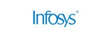 Infosys