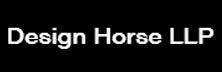 Design Horse LLP