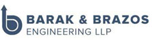Barak & Brazos Engineering