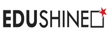 EduShine