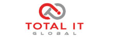 Total IT Global