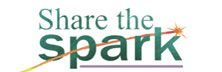  Share the Spark
