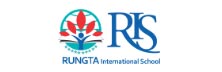 Rungta International School