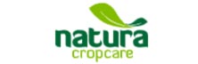 Natura crop care