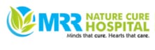 MRR Nature Cure Hospital