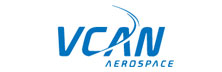 VCAN Aerospace