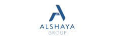 Alshaya Group