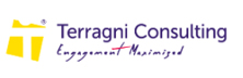 Terragni Consulting